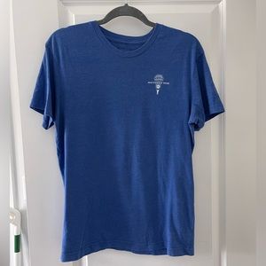 Southern Tide Boys Tee - Size XL